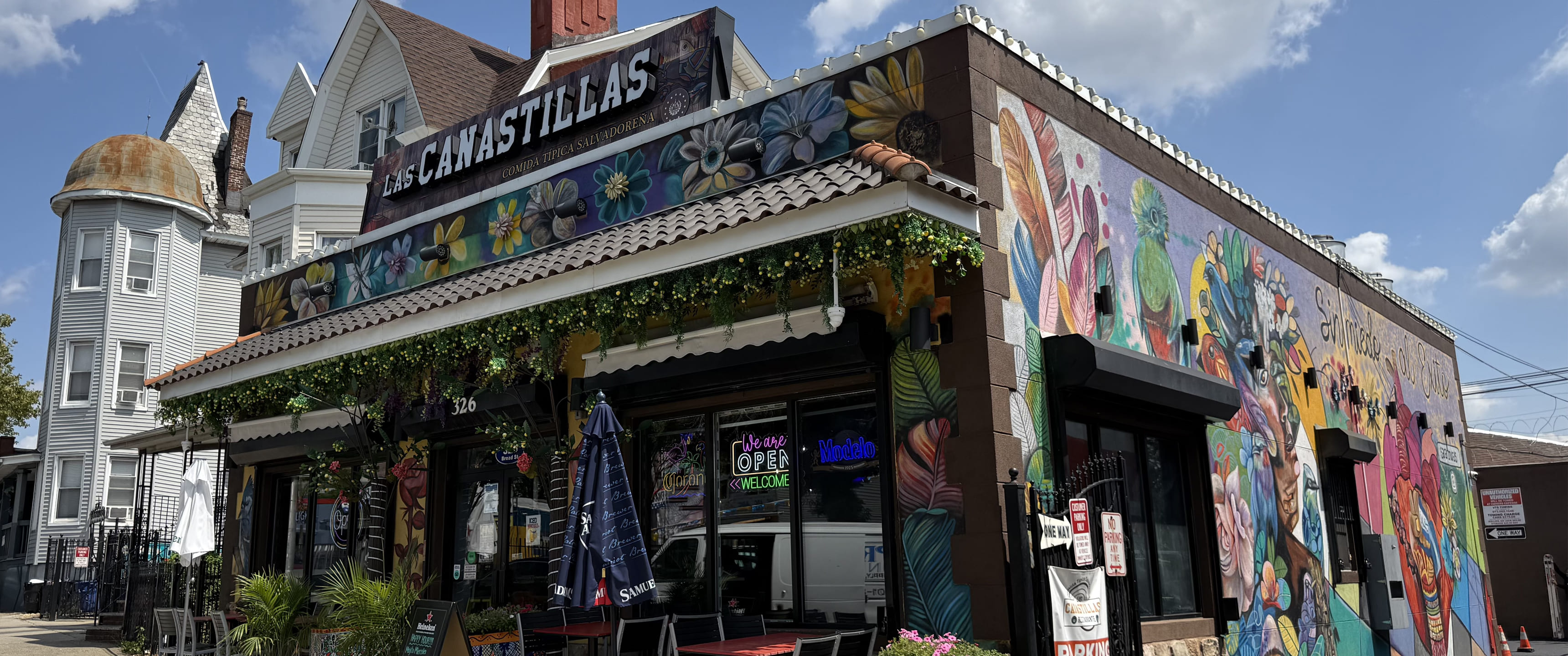 Imagen Carrusel Inicio 2