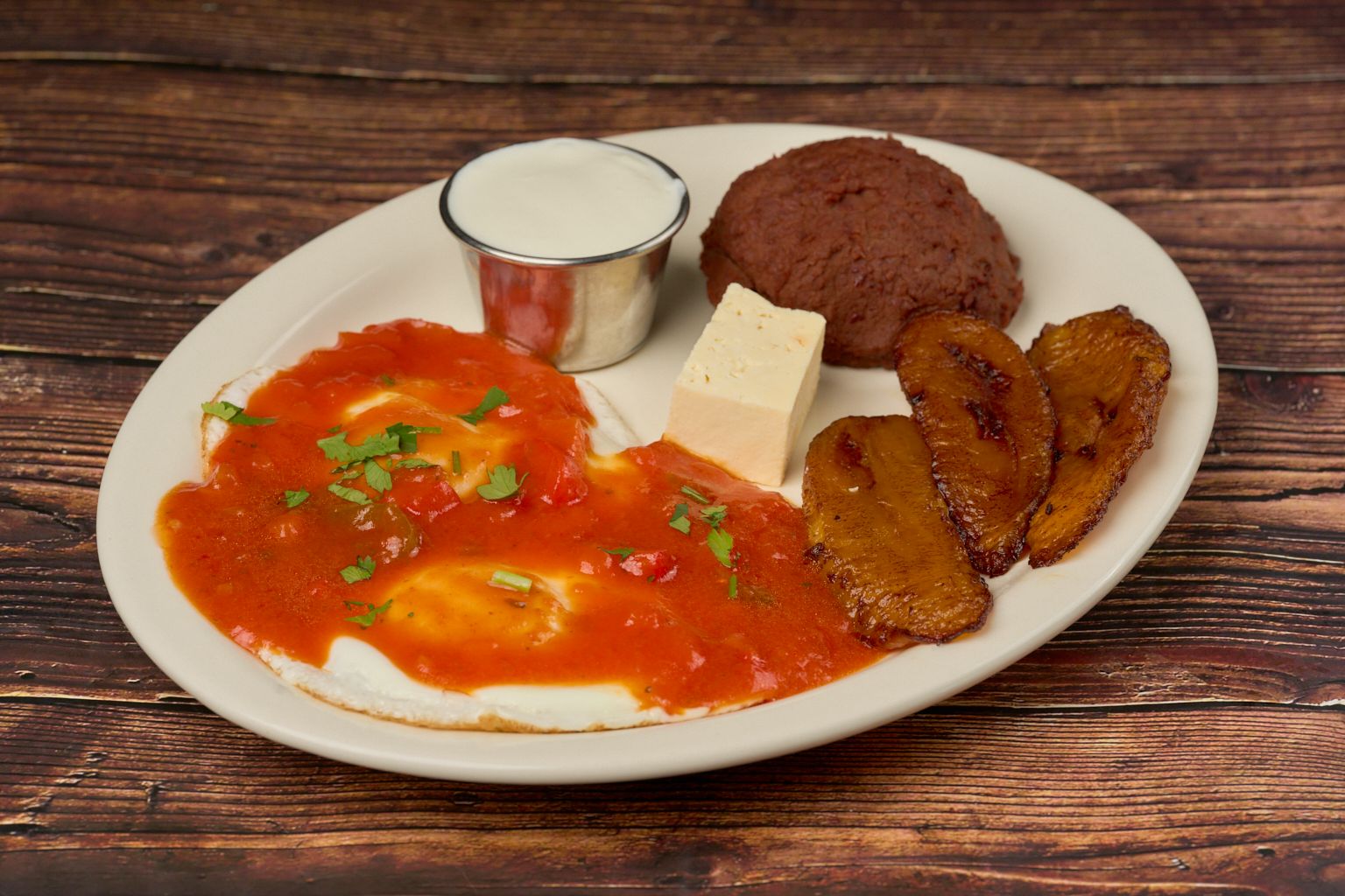 Imagen desayuno 1