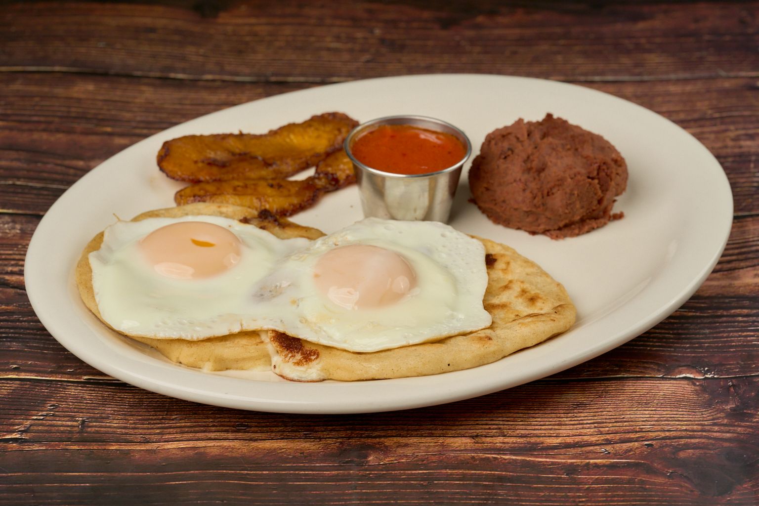 Imagen desayuno 1