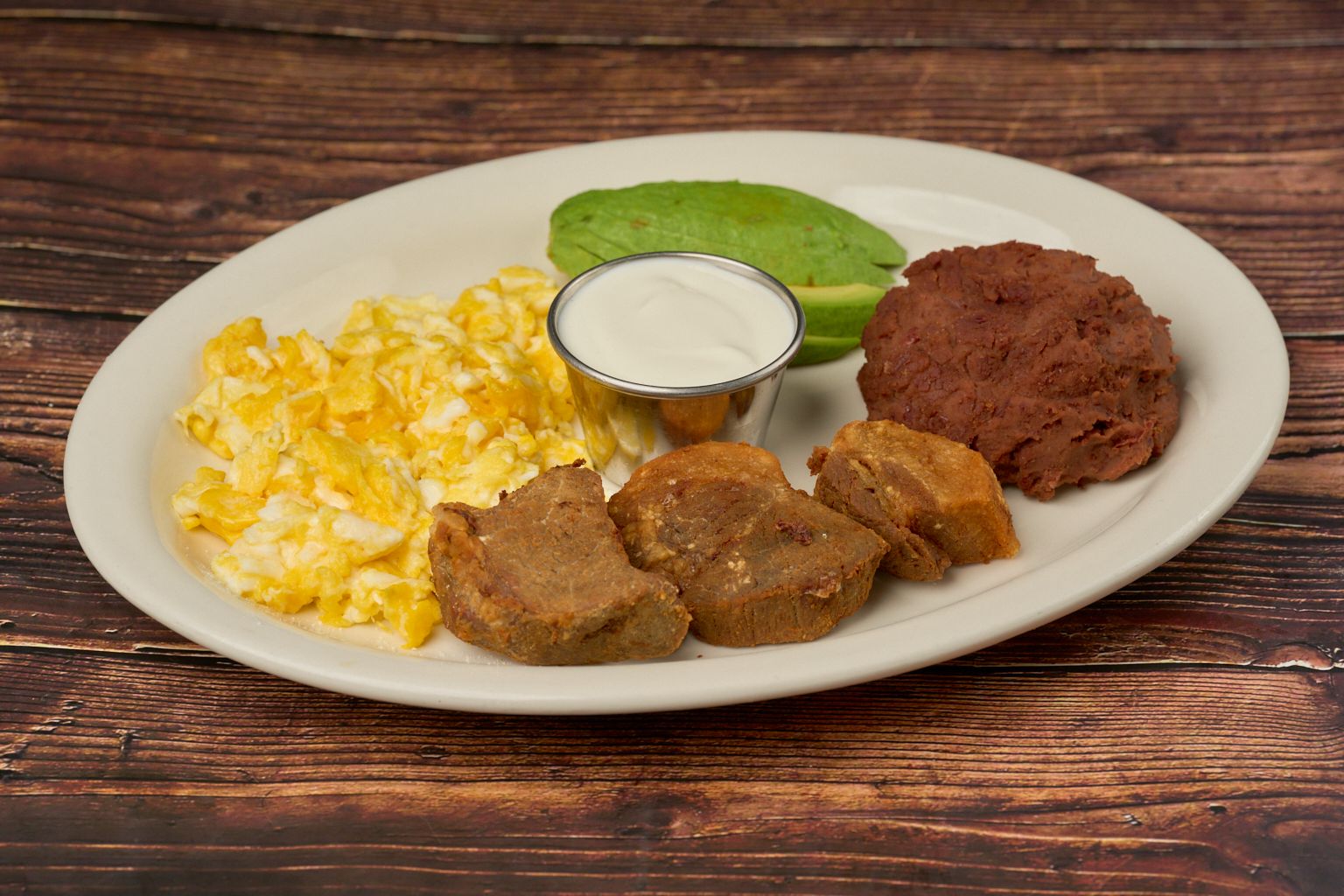 Imagen desayuno 1