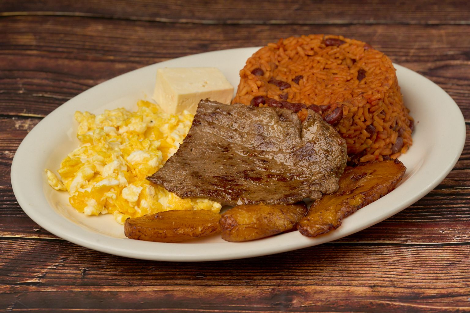 Imagen desayuno 1