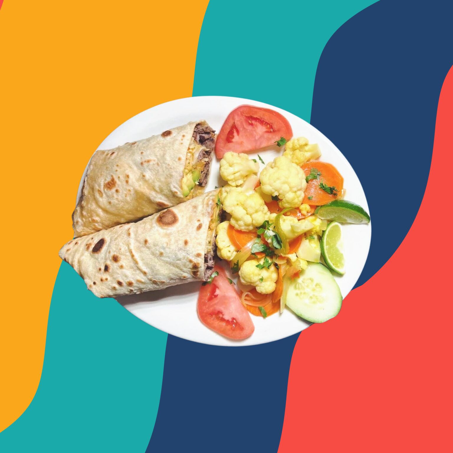 Imagen platos fuertes 1