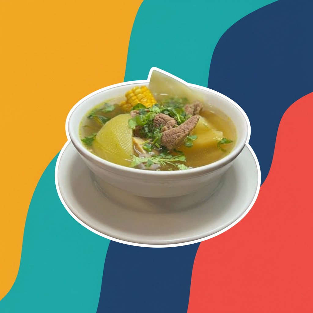 Imagen platos fuertes 5