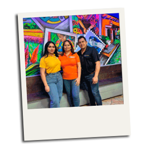 Imagen Carrusel Inicio 1