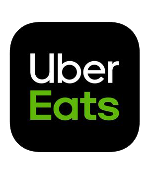 Imagen Uber Eats