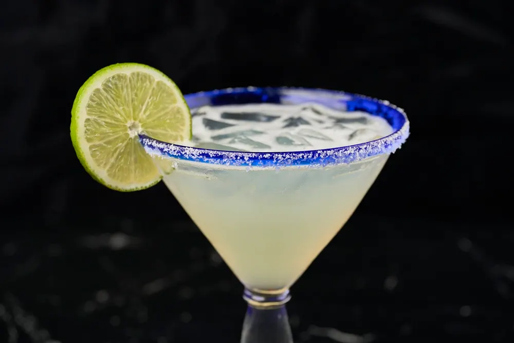 Bebidas y Cócteles