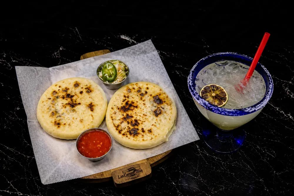 Happy Hour & Events
