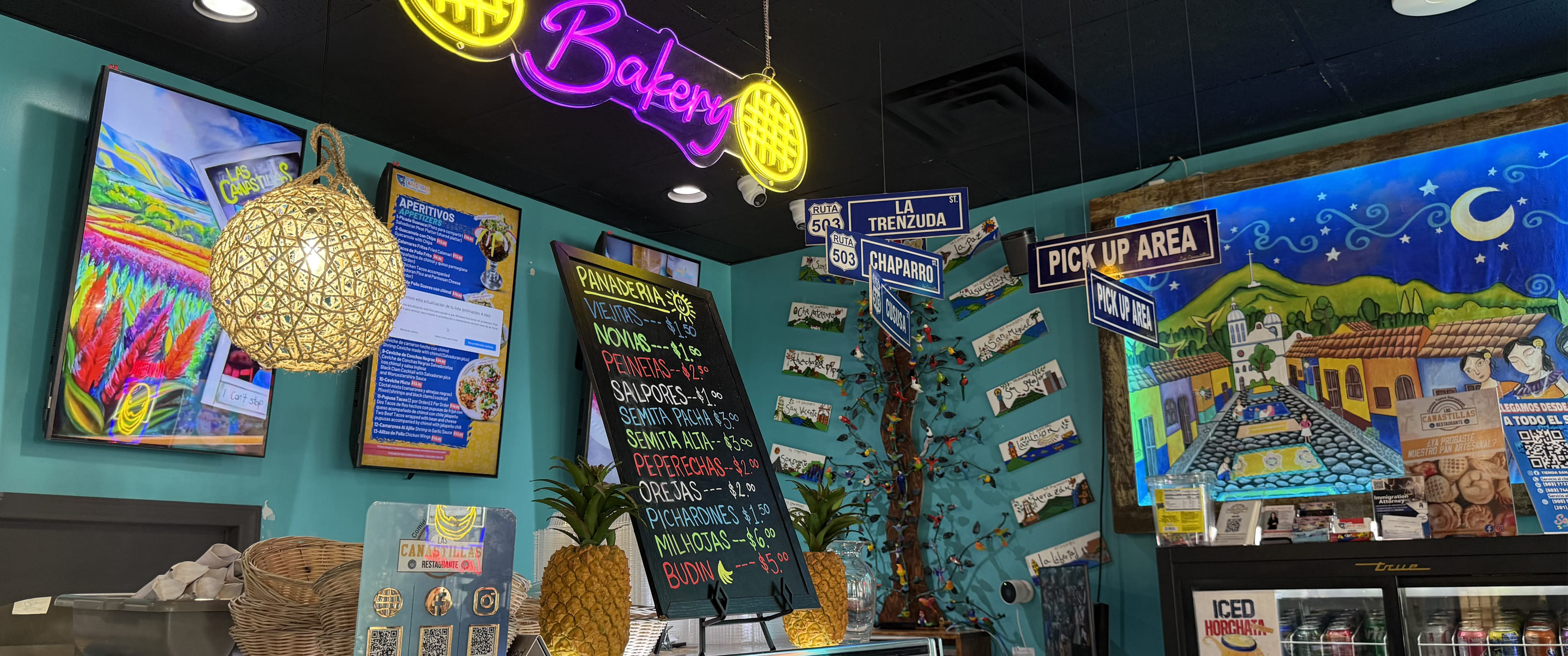 Imagen Carrusel Inicio 3