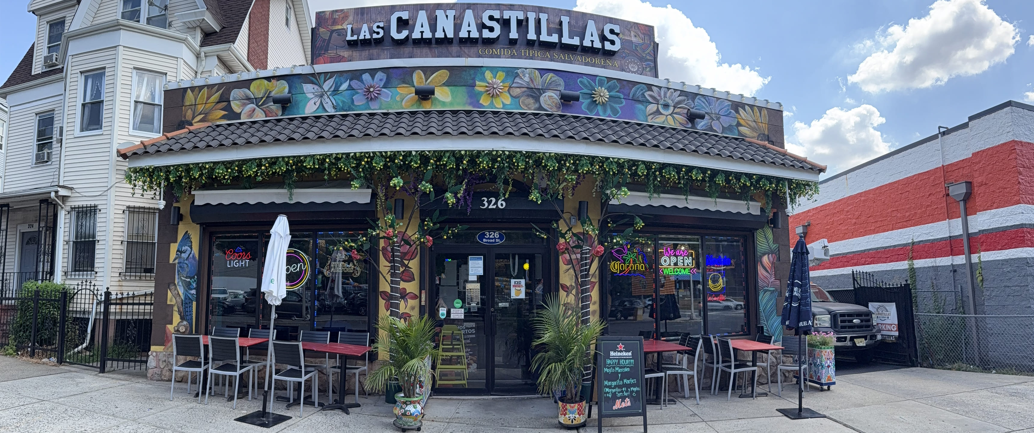 Imagen Carrusel Inicio 4