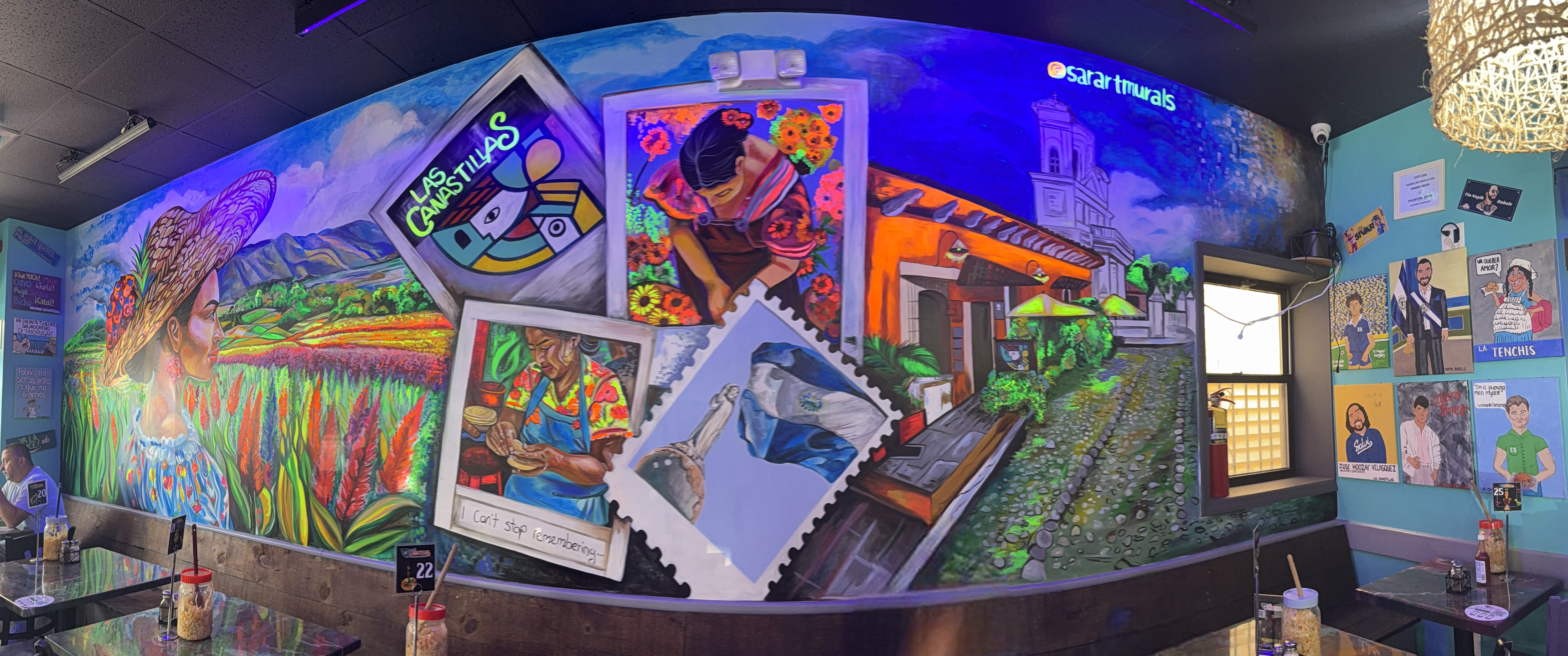 Imagen Carrusel Inicio 5