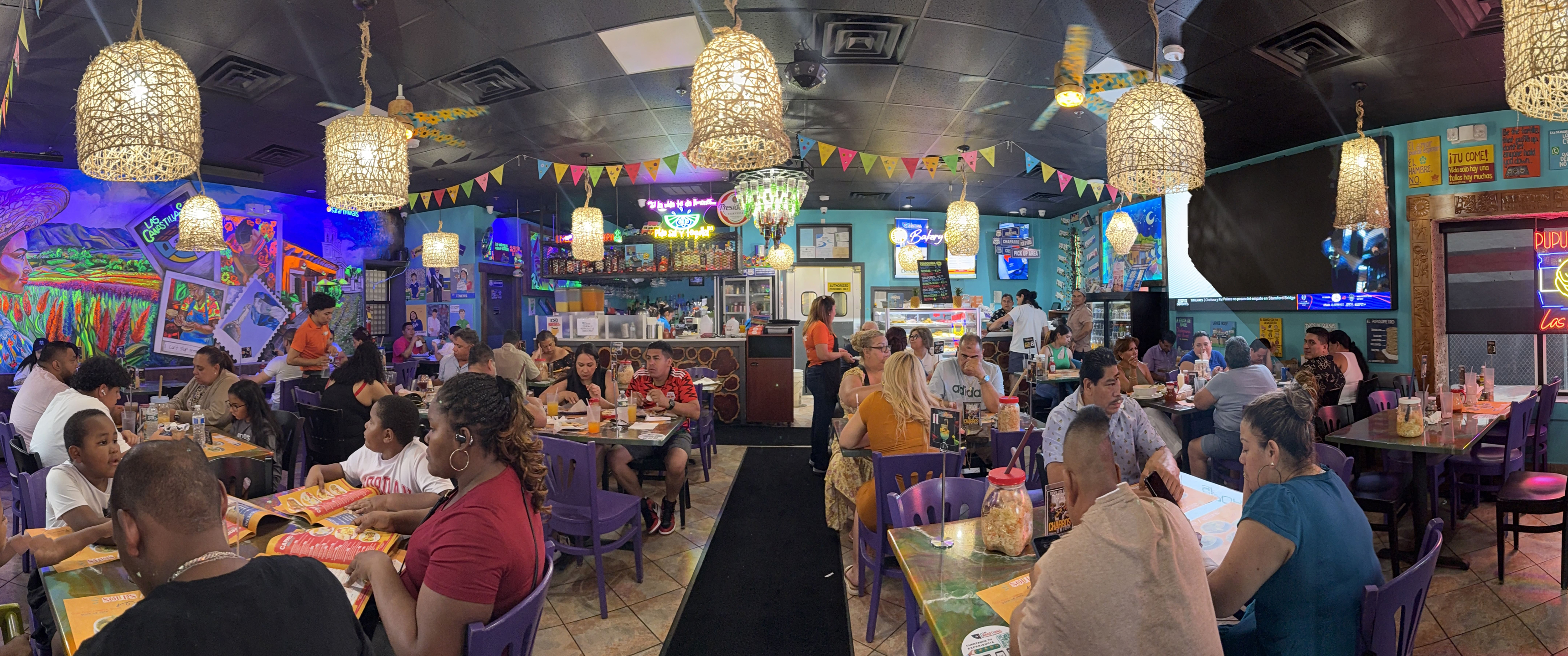 Imagen Carrusel Inicio 1