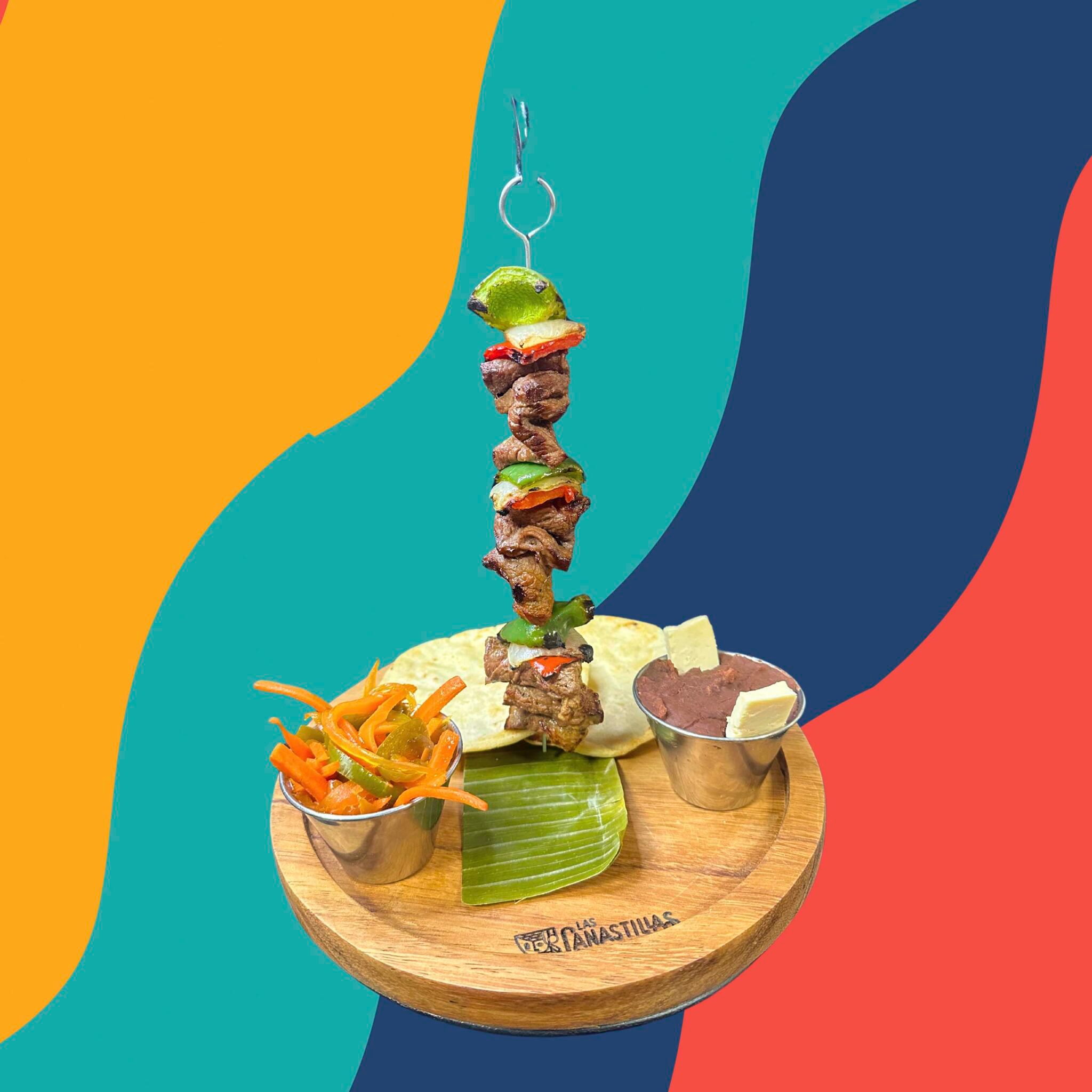 Imagen platos fuertes 2