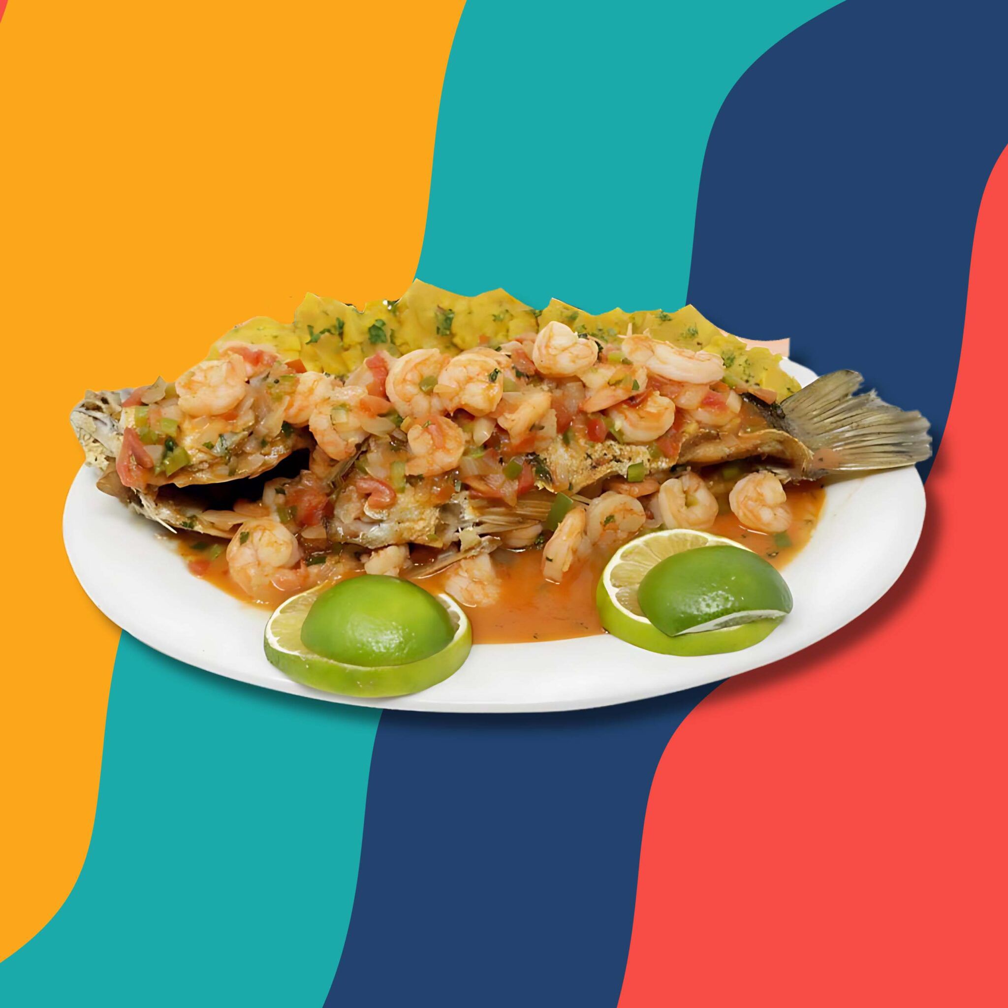 Imagen platos fuertes 3