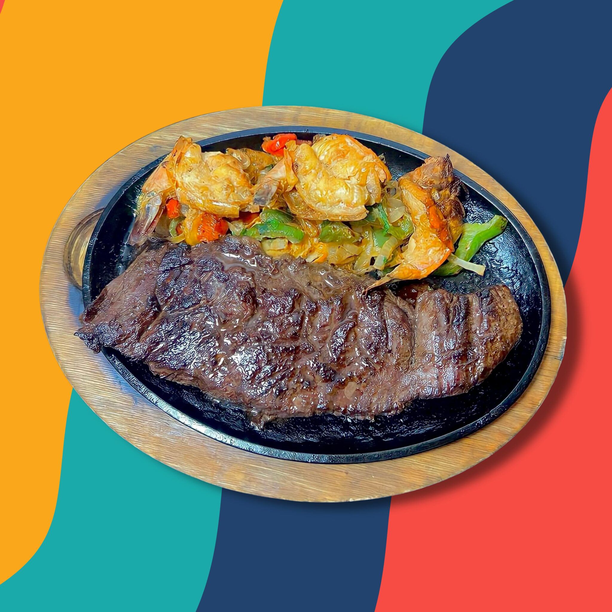 Imagen platos fuertes 4