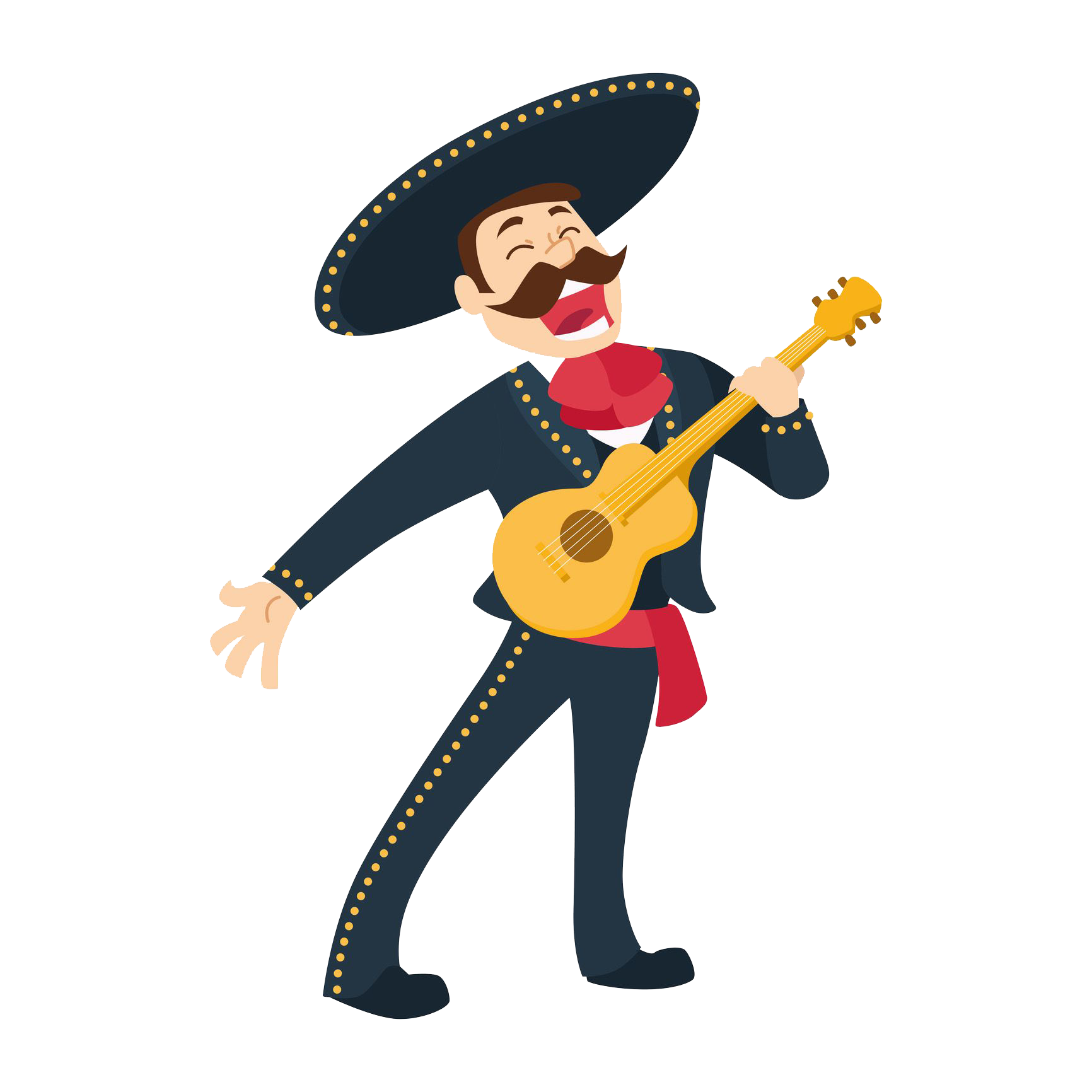 Imagen Carrusel Inicio 1