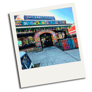 Imagen Carrusel Inicio 1