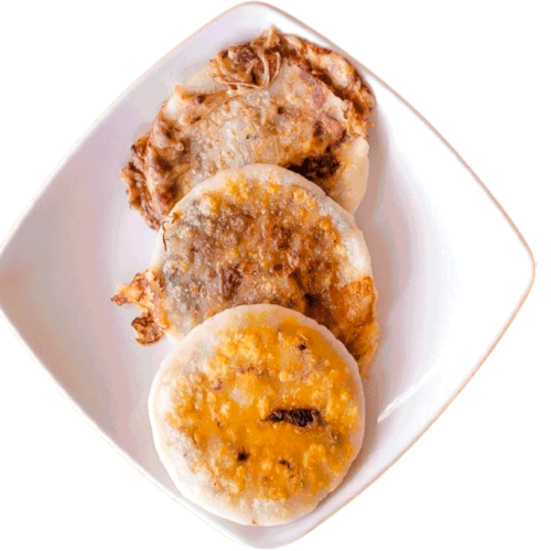 Imagen Carrusel Inicio 1