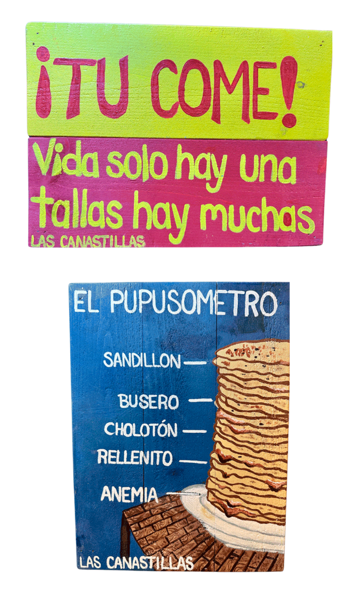 Imagen Carrusel Inicio 1