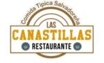 Restaurante Salvadoreno Las Canastillas