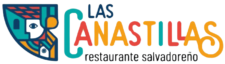 Restaurante Salvadoreno Las Canastillas