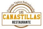 Restaurante Salvadoreno Las Canastillas