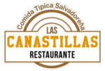 Restaurante Salvadoreno Las Canastillas